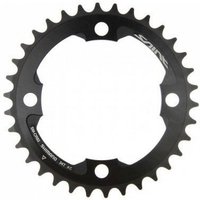 Velo Store - UK 10 speed bicycle disc tray Shimano SM-CR82 | Extra 10% off with Subscription, Postage £16.79 to UK Fedex.