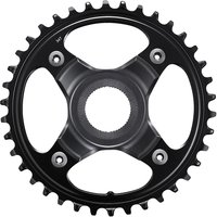 Velo Store - UK 12 speed bicycle disc tray Shimano SM-CRE80-12-B | Extra 10% off with Subscription, Postage £16.79 to UK Fedex.