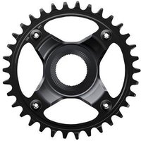 Velo Store - UK 12 speed bicycle disc tray Shimano SM-CRE80-12-SB | Extra 10% off with Subscription, Postage £16.79 to UK Fedex.