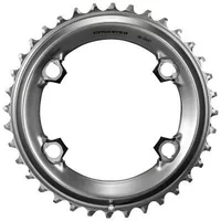 Velo Store - UK Bicycle disc tray 10/11 speeds Shimano SM-CRM91 | Extra 10% off with Subscription, Postage £16.79 to UK Fedex.