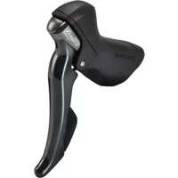 Velo Store - UK Derailleur and brake lever assembly (for racing handlebars) Shimano Tiagra ST-4703 | Extra 10% off with Subscription, Postage £16.79 to UK Fedex.