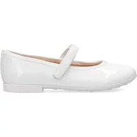 Mädchen-Ballerinas Geox Plie