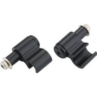 Velo Store - UK Cable handle Jagwire Grip 2pcs | Extra 10% off with Subscription, Postage £16.79 to UK Fedex.