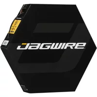 Velo Store - UK Brake cable Jagwire Workshop 5mm CEX 50 m | Extra 10% off with Subscription, Postage £16.79 to UK Fedex.