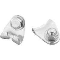 Velo Store - UK Cable holder Jagwire Workshop Straddle Carrier 10pcs | Extra 10% off with Subscription, Postage £16.79 to UK Fedex.