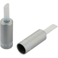 Velo Store - UK Tips Jagwire Workshop 5mm 50pcs | Extra 10% off with Subscription, Postage £16.79 to UK Fedex.