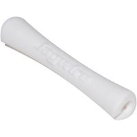 Velo Store - UK Tips Jagwire Workshop 3G Tube Tops-4 & 5mm housings 50pcs | Extra 10% off with Subscription, Postage £16.79 to UK Fedex.