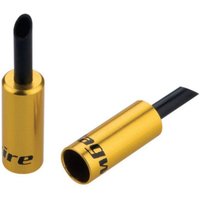 Velo Store - UK Tips Jagwire Workshop 5mm 50pcs | Extra 10% off with Subscription, Postage £16.79 to UK Fedex.