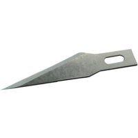 Velo Store - UK Blade for cable cutters Jagwire Workshop Hydraulic Line Cutter Replacement Blades | Extra 10% off with Subscription, Postage £16.79 to UK Fedex.
