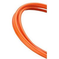 Velo Store - UK Derailleur housing Jagwire Workshop 4mm LEX-SL Slick 10 m | Extra 10% off with Subscription, Postage £16.79 to UK Fedex.