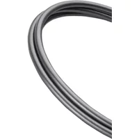 Velo Store - UK Brake cable Jagwire Workshop 5mm GGX-SL-Lube 10 m | Extra 10% off with Subscription, Postage £16.79 to UK Fedex.