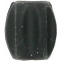 Velo Store - UK Tips Jagwire Mini Tube Tops 6pcs | Extra 10% off with Subscription, Postage £16.79 to UK Fedex.