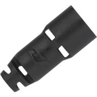Velo Store - UK Lever protector Jagwire Workshop (x5) | Extra 10% off with Subscription, Postage £16.79 to UK Fedex.