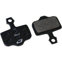 Velo Store - UK Brake pad Jagwire Pro Extreme SXN | Extra 10% off with Subscription, Postage £16.79 to UK Fedex.