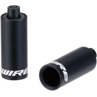 Velo Store - UK Tips Jagwire Workshop 5mm 30pcs | Extra 10% off with Subscription, Postage £16.79 to UK Fedex.