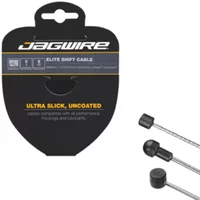 Velo Store - UK Brake kit Jagwire Elite-1.5X1700mm-SRAM/Shimano | Extra 10% off with Subscription, Postage £16.79 to UK Fedex.