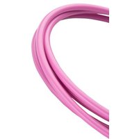 Velo Store - UK Derailleur housing Jagwire Workshop 4mm LEX-SL Slick 10 m | Extra 10% off with Subscription, Postage £16.79 to UK Fedex.