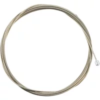 Velo Store - UK Derailleur cable Jagwire Pro 1.1X2300mm Campagnolo | Extra 10% off with Subscription, Postage £16.79 to UK Fedex.