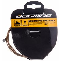 Velo Store - UK Brake kit Jagwire Pro-1.5X1700mm-SRAM/Shimano | Extra 10% off with Subscription, Postage £16.79 to UK Fedex.