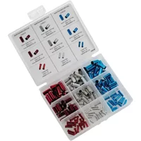 Velo Store - UK Tips Jagwire Workshop | Extra 10% off with Subscription, Postage £16.79 to UK Fedex.