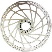 Velo Store - UK Brake disc Jagwire Sport SR1 Centerlock 140mm | Extra 10% off with Subscription, Postage £16.79 to UK Fedex.