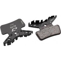 Velo Store - UK Brake pad Jagwire Elite Cooling SRAM Guide | Extra 10% off with Subscription, Postage £16.79 to UK Fedex.