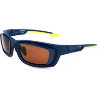 Velo Store - UK Sunglasses Demetz Jazz | Extra 10% off with Subscription, Postage £16.79 to UK Fedex.