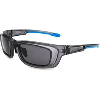 Velo Store - UK Sunglasses Demetz Jazz | Extra 10% off with Subscription, Postage £16.79 to UK Fedex.
