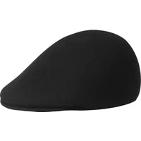 Beret Kangol Seamless Wool 507