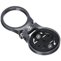 Velo Store - UK Meter holder stem K-Edge MTB ajustable Garmin | Extra 10% off with Subscription, Postage £16.79 to UK Fedex.