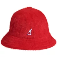 Bucket Hat Kangol Furgora