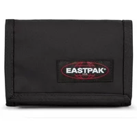 Portfolio Eastpak Crew