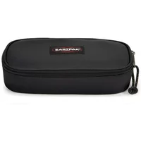 School Pencil case Eastpak Oval