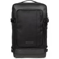 Backpack Eastpak Tecum