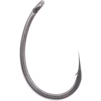 Green Line Aligner Korda Kickers (10 - 12) S (x10)