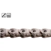 Velo Store - UK Channel KMC Hl1 Wide | Extra 10% off with Subscription, Postage £16.79 to UK Fedex.