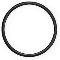 Velo Store - UK knog Lighting fixture Knog Plus Strap | Extra 10% off with Subscription, Postage £16.79 to UK Fedex.