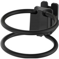 Velo Store - UK knog Lighting fixture Knog Plus Mount | Extra 10% off with Subscription, Postage £16.79 to UK Fedex.