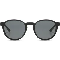 Sonnenbrille Komono Liam