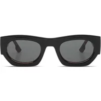 Sunglasses Komono Alpha