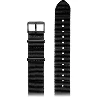 Uhrenarmband Komono Strap 20