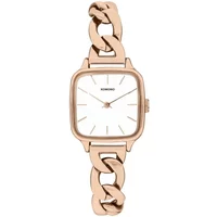 Women's watch Komono Kate Revolt