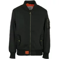 Children's jacket Bombers Original