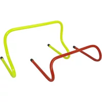 Training hedge Select image 2