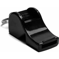 Classic referee whistle Select image 2