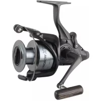 Reel Okuma longbow xt lbxt-630