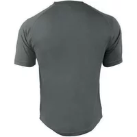 House of Rugby 34% Rabatt auf das Givova One Kindertrikot sichern