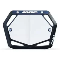 Velo Store - UK Plate BMX mini Mac Components | Extra 10% off with Subscription, Postage £16.79 to UK Fedex.