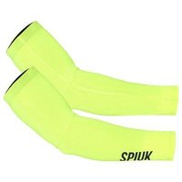 Velo Store - UK Sleeves Spiuk Xp | Extra 10% off with Subscription, Postage £16.79 to UK Fedex.