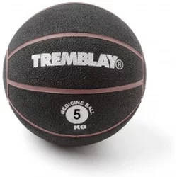 Palla Medica Tremblay 5 Kg/ø27,5 Cm